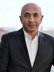 erdal-osmancelebioglu